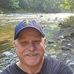 Dan Raper - Facebook