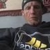 Daniel Craig Raper - Facebook