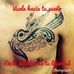 Daniel El Raper Chronos - Facebook