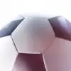 daniel_elrapero - @daniel_elrapero - TikTok