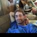 Daniel Eugene Raper - Facebook