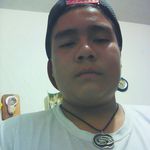 daniel rap - @daniel_raper_ - Instagram