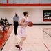 Daniel Raper - Facebook