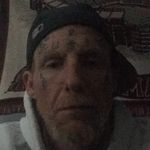 Daniel Raper - @dannyboys79 - Instagram