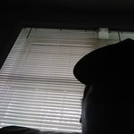 Daniel Raper - @its_yo_boi_big_d - Instagram