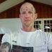Daniel Raper - Facebook