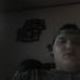Daniel Raper - Facebook
