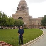 Daniel Raper - @danielwraper - Instagram
