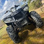 Daniel Raper - @thatguy_570 - Instagram