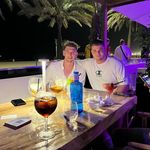 Daniel Raper - @_danielraper - Instagram