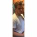 Daniel Raper - Facebook
