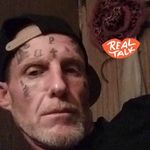 Daniel Raper - @raperdaniel36 - Instagram