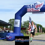 Daniel Raper - @initium_endurance_ - Instagram