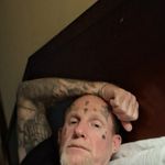 Daniel Raper - @raper920 - Instagram