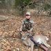 Daniel Raper - Facebook