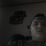 Daniel Raper - @its_yo_boy_big_d - Instagram