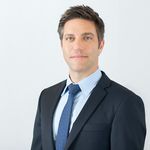 Daniel Raper, MBBS - @cerebrovascular.neurosurgery - Instagram