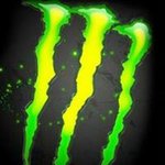Daniel Rapero - @danielrapero - Instagram