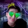Daniel rapero navarro - @danielraperonavarro - TikTok