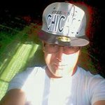 Daniel Valdes - @daniel_rapersz - Instagram