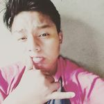 Danny Ramos - @daniel_raperito - Instagram
