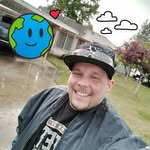 Joseph Daniel Raper - @raperjoseph - Instagram