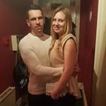 Daniel Rapley - @8drap8 - Instagram