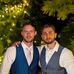Daniel Rapley - Facebook