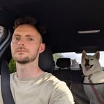 Daniel Rapley - @danrapley - Instagram
