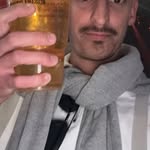 Daniel Rapley - @danrapley92 - Instagram
