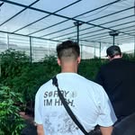 Daniel Rapley - @daniel_rapley14 - Instagram