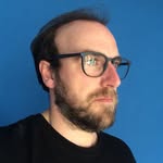 Daniel Rapley - @daniel_rapley_artist - Instagram