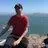 Daniel Rapley - @danielrapley89 - TikTok