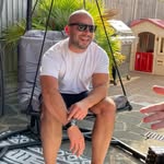 Daniel Rapley - @danielrapley_ - Instagram