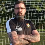 Daniel Rapley - @raps_n_all - Instagram