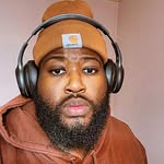 Daniel Rapley - @daniel_rapley - Instagram