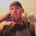 Daniel Rappleyea - Facebook