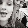 Danielle Rapley - @daniellerapley7 - TikTok