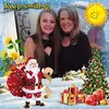 daniellerapley - @daniellerapley - TikTok