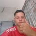 Daniel Raposa - Facebook