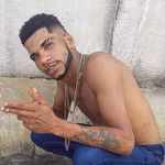 Daniel Rapozao - @danielrapozao - Instagram