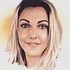 daniellerapoza - @daniellerapoza - TikTok