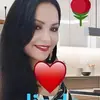 Vanusia Santos362 - @danielrapoza3 - TikTok