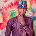 Dan Rabaso - Facebook