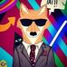 Daniel '' rapozo '' Martins - Facebook