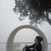 Daniel L. Rapelo - Facebook