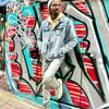 Daniel Rapozo - @danierapoz - TikTok