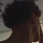 @daniel_rapozo - Instagram