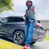 Daniel Rapozo - @danielrapoz - TikTok