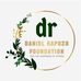 Daniel Rapozo Foundation - Facebook